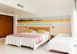 Moon Dreams Coral Beach Hotel foto 16