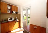 Bacan Appartementen foto 14