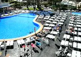 Aqua Hotel Aquamarina & Spa foto 27