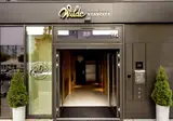 Wilde Aparthotels Checkpoint Charlie Berlin foto 13