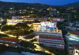 Scoglio della Galea Resort & Spa foto 15