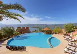 Widiane Suites & Spa foto 1
