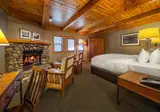 Buffalo Mountain Lodge foto 5