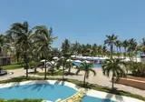 Royal Hideaway Playacar foto 1
