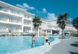HSM Calas Park foto 12