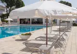 Naranjos Resort Menorca foto 2