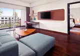 Grand Mercure Bali Seminyak foto 7