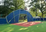 Hooge Veluwe foto 6