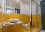 HG Boutique Toledo Napoli Centro by ClaPa Group foto 11