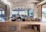 Oneiro Boutique Hotel foto 7
