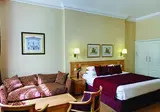 The Buckingham Grange foto 19