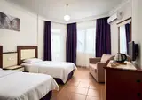 Kaila City Hotel foto 20