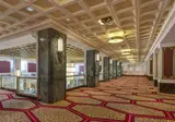 Hotel Wyndham The New Yorker foto 14