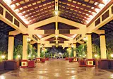Holiday Villa Beach Resort & Spa foto 10