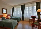 Belvedere foto 30