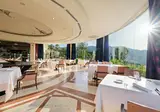 Hotel Envía Almería Spa & Golf foto 6