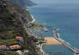 Calheta Beach foto 10