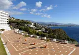Hotel Salobrena Suites foto 1