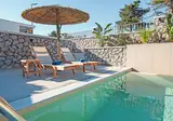 Delfinia Resort Hotel foto 5