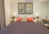 Isanema Villas foto 22
