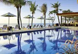 The Anvaya Beach Resort Bali foto 13