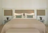 Bonzoe Homes & Villas foto 26