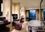 Hard Rock Hotel Bali foto 28