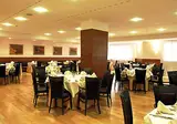 Four Points by Sheraton Siena foto 3