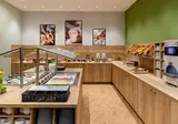 ibis Styles Aschaffenburg foto 3