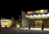 Hotel Podgorica foto 1
