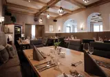 Forstauerwirt Hotel & Restaurant foto 3