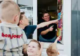 De Hondsrug foto 9