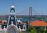 Pestana Palace Lisboa foto 7