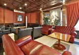 c-hotels Concorde foto 6