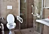 Hotel Paolo II foto 5