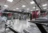 Ramada by Wyndham Sofia City Center foto 7