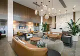 Inn at the Pier Pismo Beach, Curio Collection by Hilton foto 7