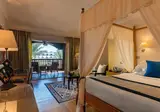 Royal Savoy Hotel foto 4