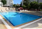 Acar Hotel foto 1