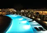 Hotel Eques Petit Resort foto 32
