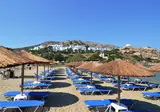 Dolphin Bay Seaside Resort & Suites foto 18