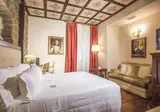 Golden Tower Hotel & Spa foto 3