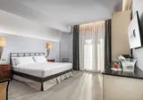 City Style Hotel Reggio Emilia foto 18