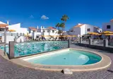 Appartementen Villa Florida foto 2