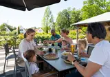 Ferienresort Bad Bentheim foto 4
