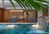 AQUA Hotel The Breeze & Spa foto 21