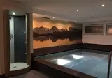 Hotel Ariston foto 4