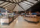 Lykia Botanika Beach Hotel foto 8