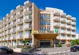 Ght Oasis Tossa & Spa foto 4