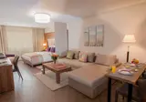 Melliber Appart Hotel foto 17